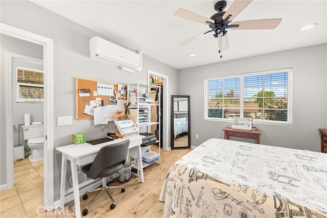 MLS #SW25254507 image #66