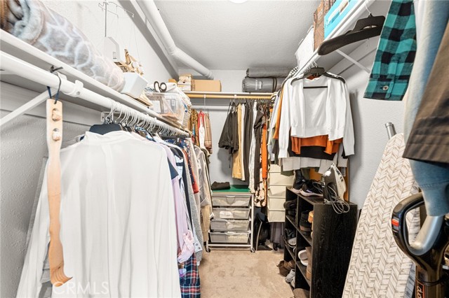 MLS #SW25254507 image #67