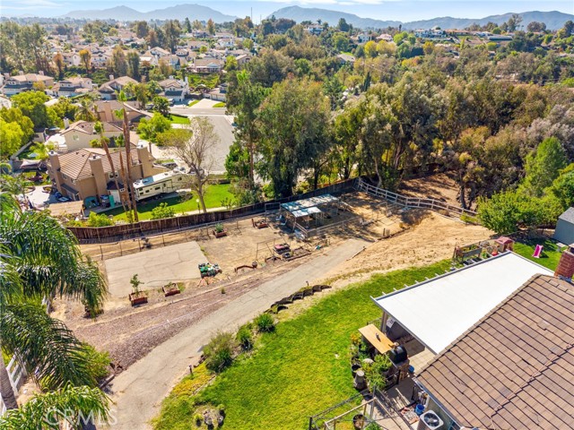 MLS #SW25254507 image #70