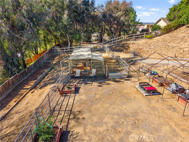 MLS #SW25254507 image #71