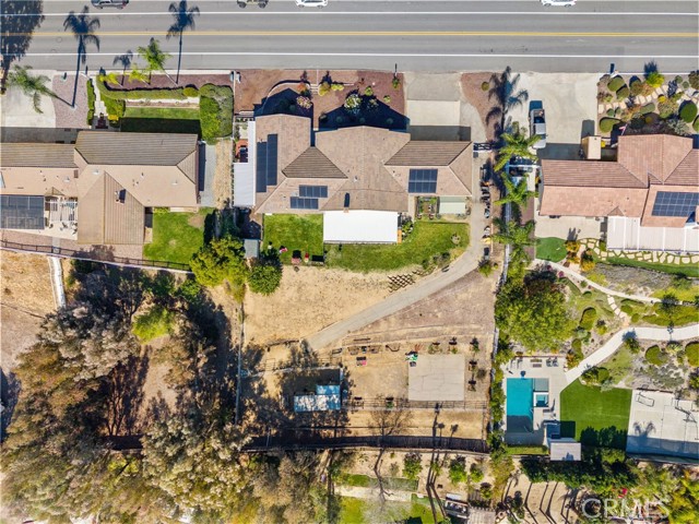 MLS #SW25254507 image #73