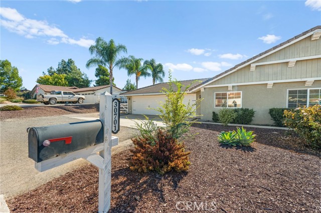 MLS #SW25254507 image #74