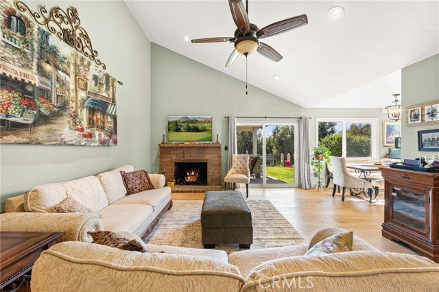 MLS #SW25254507 image #8