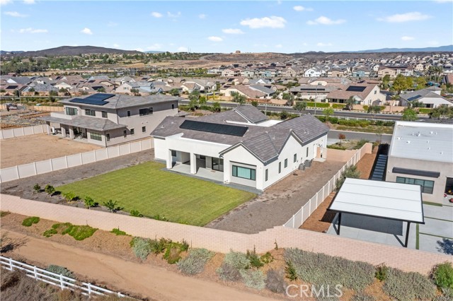 MLS #SW25254587 image #14