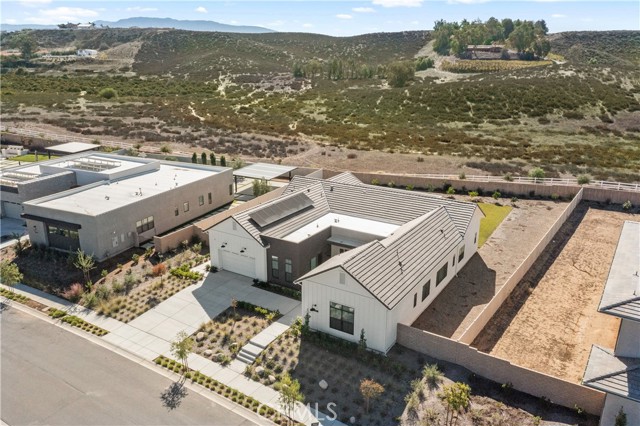 MLS #SW25254587 image #17