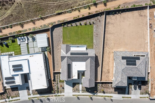 MLS #SW25254587 image #18