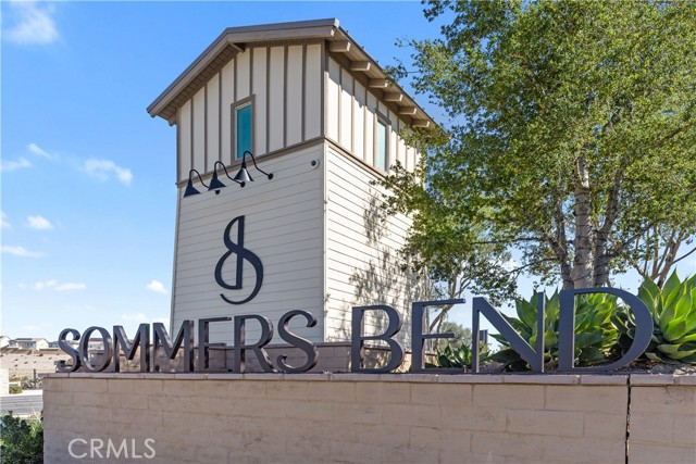 MLS #SW25254587 image #20