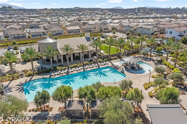 MLS #SW25254587 image #22