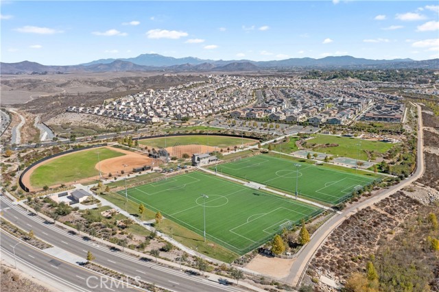 MLS #SW25254587 image #25