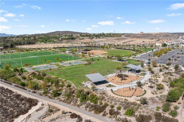 MLS #SW25254587 image #27