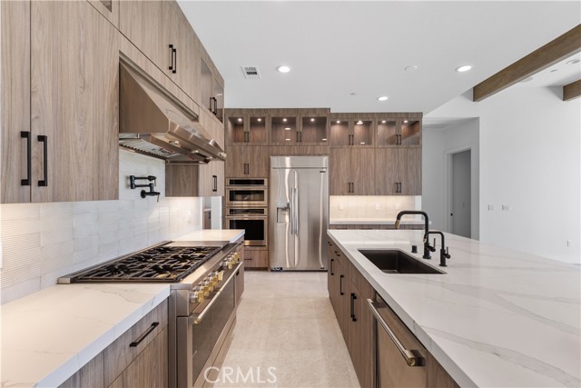 MLS #SW25254587 image #6