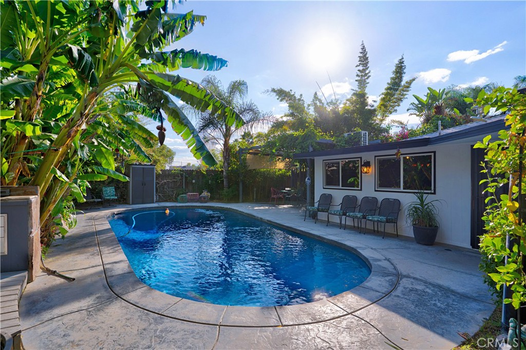 MLS #SW25254618 image #1