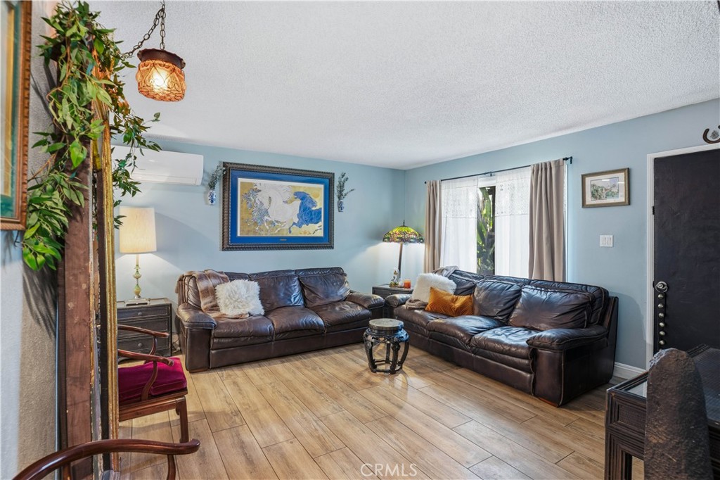 MLS #SW25254618 image #10