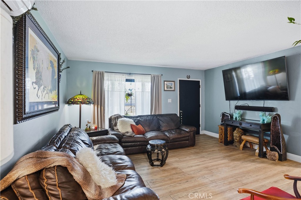 MLS #SW25254618 image #11