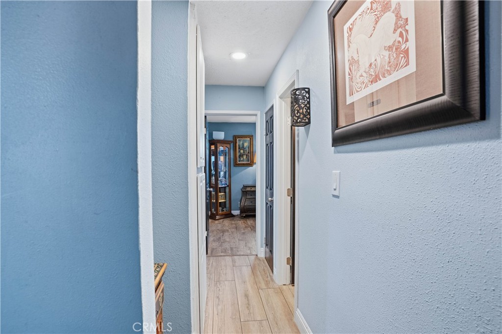 MLS #SW25254618 image #12