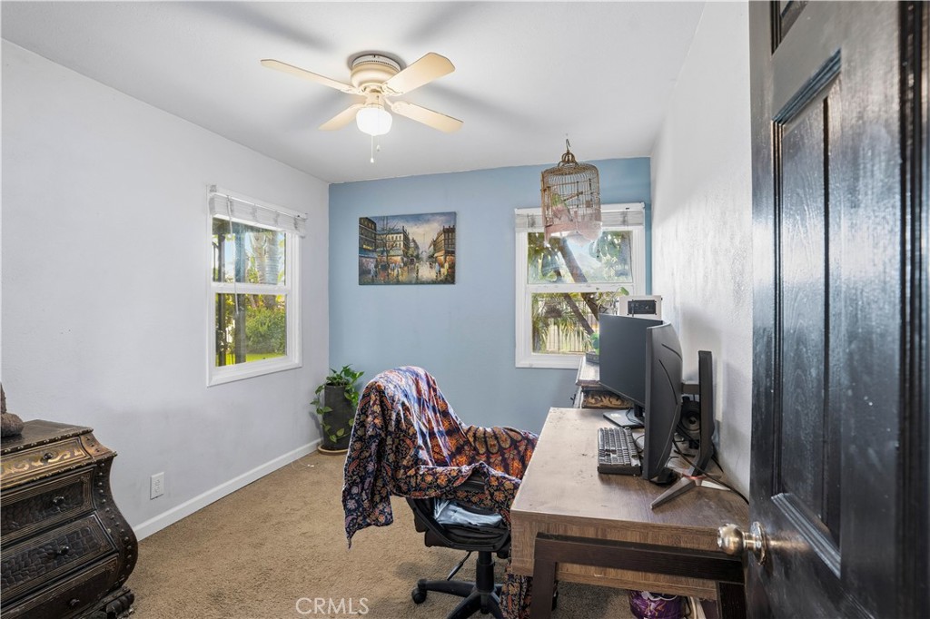 MLS #SW25254618 image #14