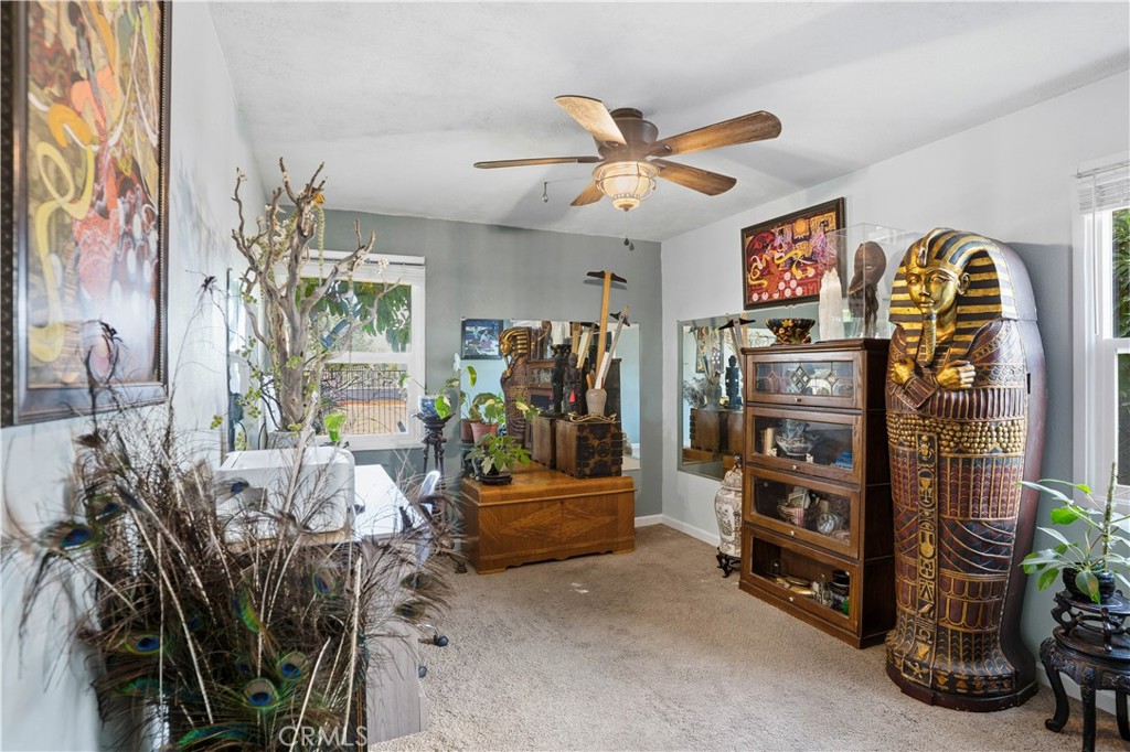 MLS #SW25254618 image #16