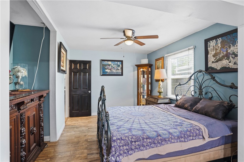 MLS #SW25254618 image #19