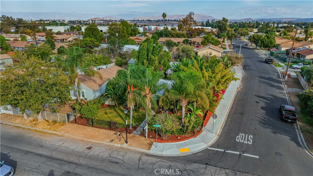 MLS #SW25254618 image #2