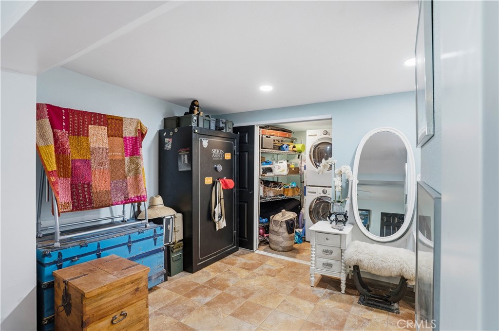 MLS #SW25254618 image #20