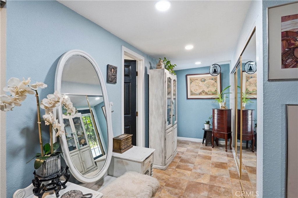 MLS #SW25254618 image #21