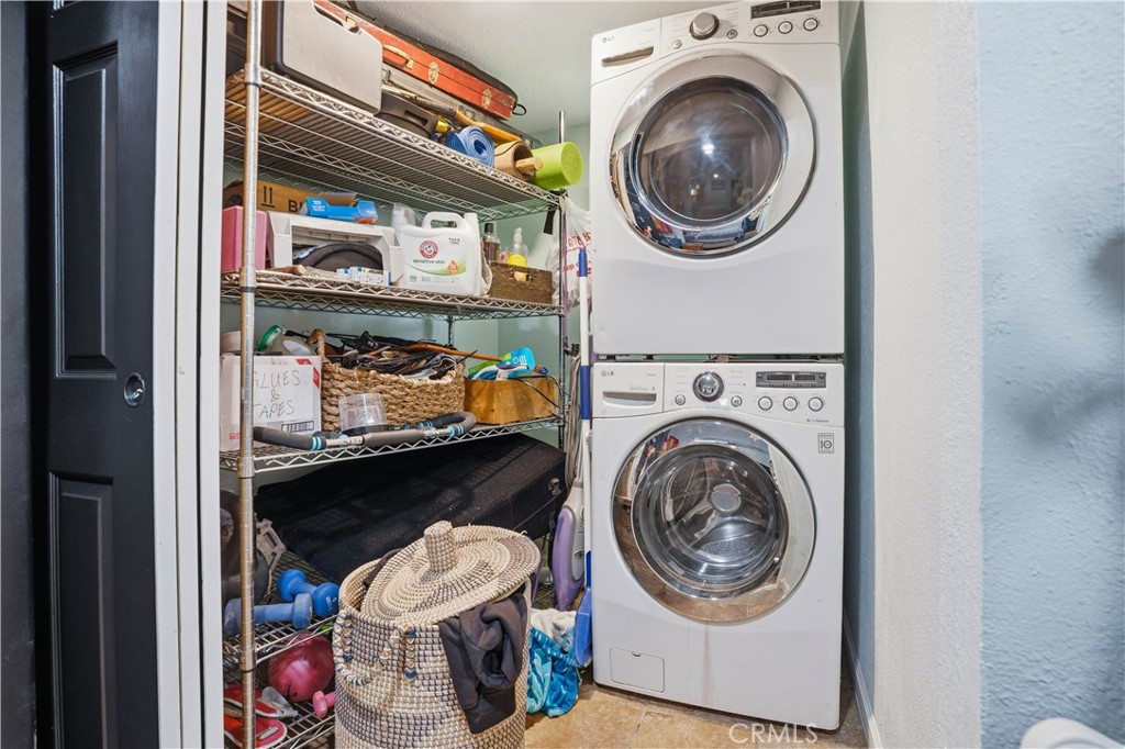 MLS #SW25254618 image #22