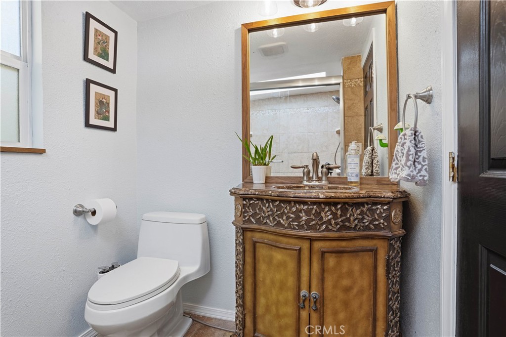 MLS #SW25254618 image #24