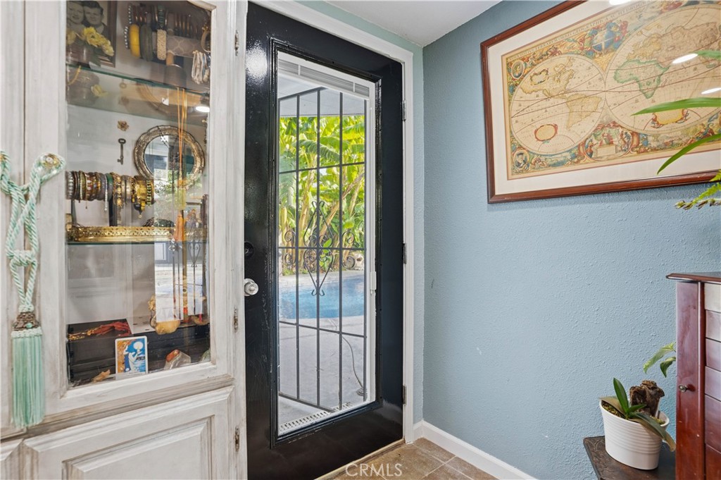 MLS #SW25254618 image #25