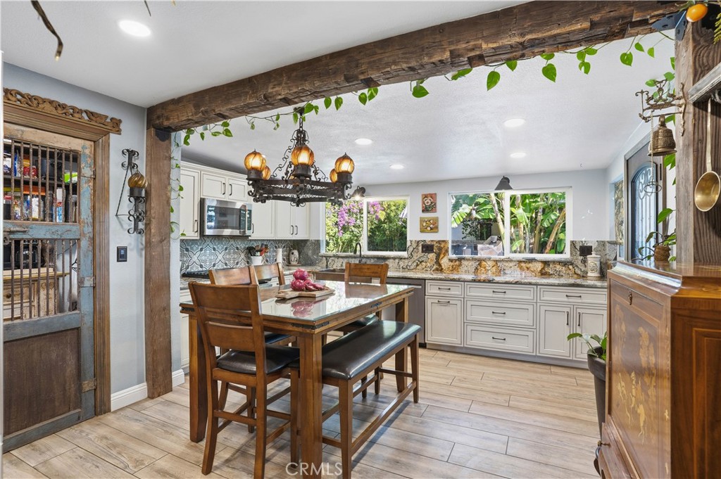 MLS #SW25254618 image #26