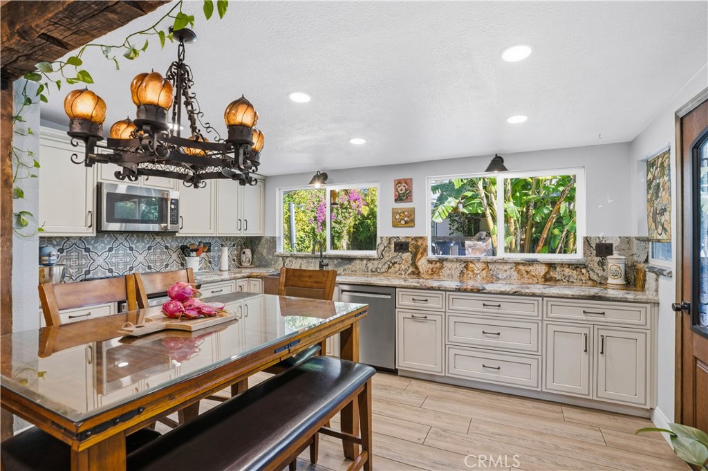 MLS #SW25254618 image #27