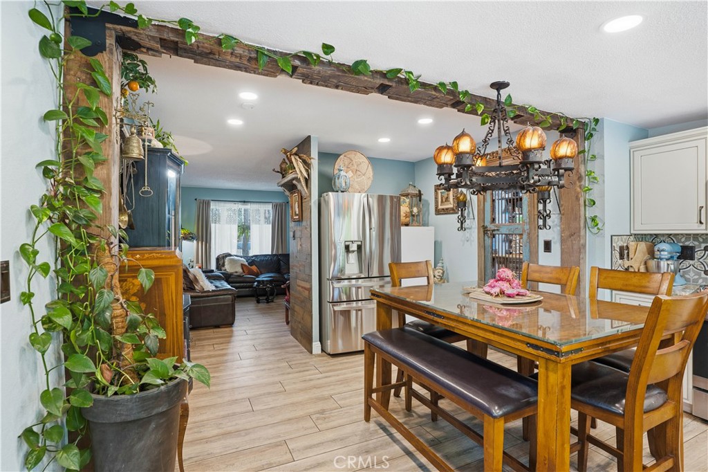 MLS #SW25254618 image #28