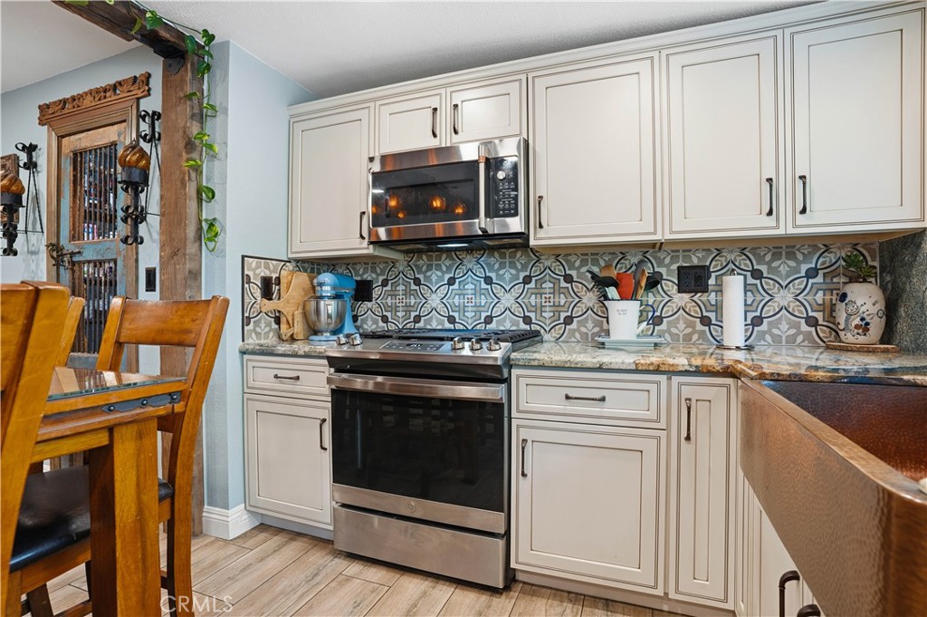 MLS #SW25254618 image #29