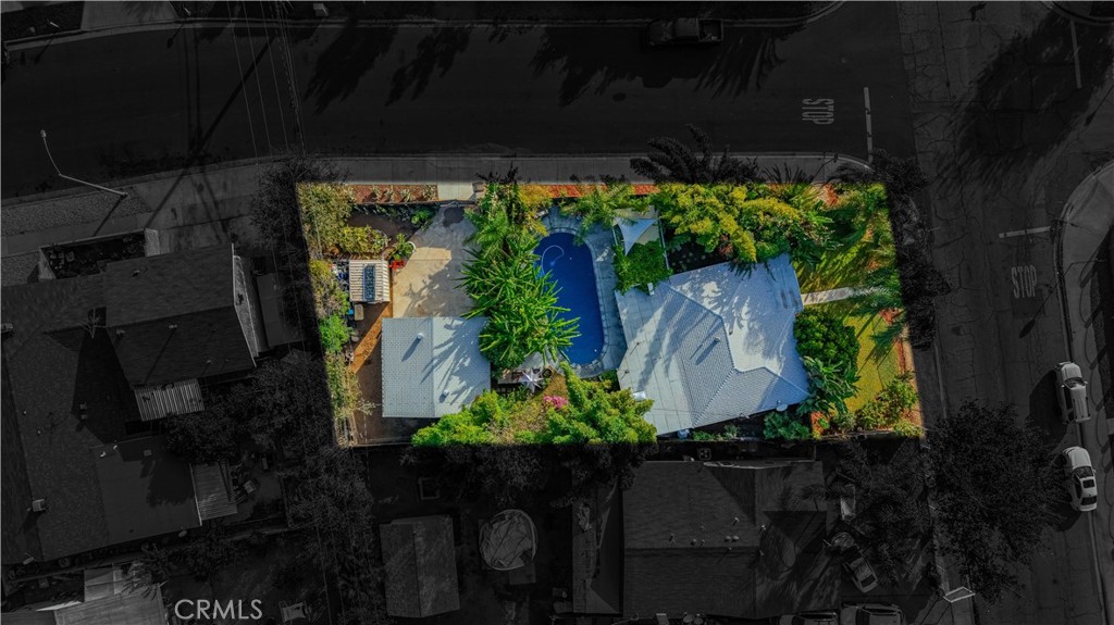 MLS #SW25254618 image #3