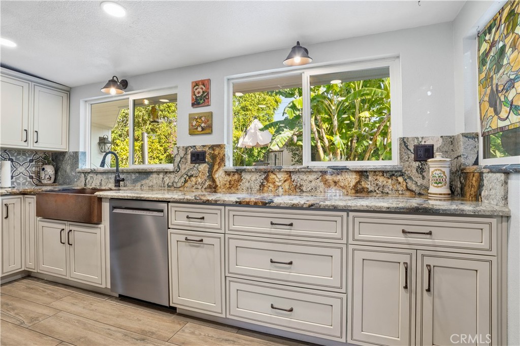 MLS #SW25254618 image #30