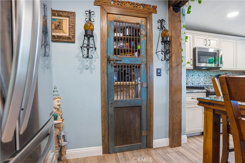 MLS #SW25254618 image #31