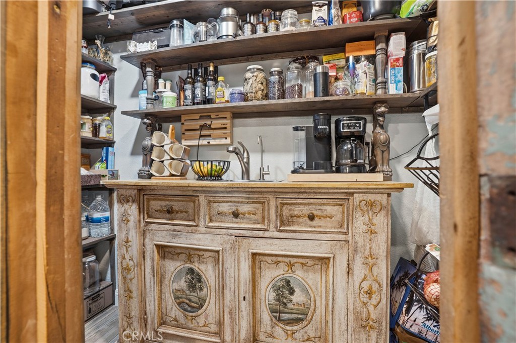 MLS #SW25254618 image #32