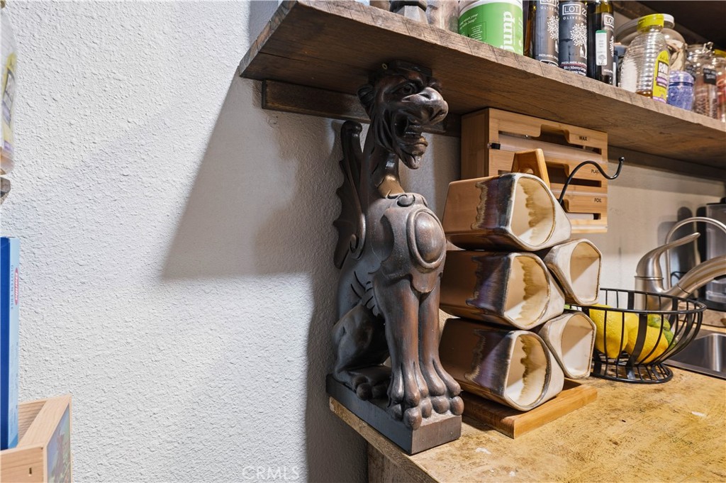 MLS #SW25254618 image #33