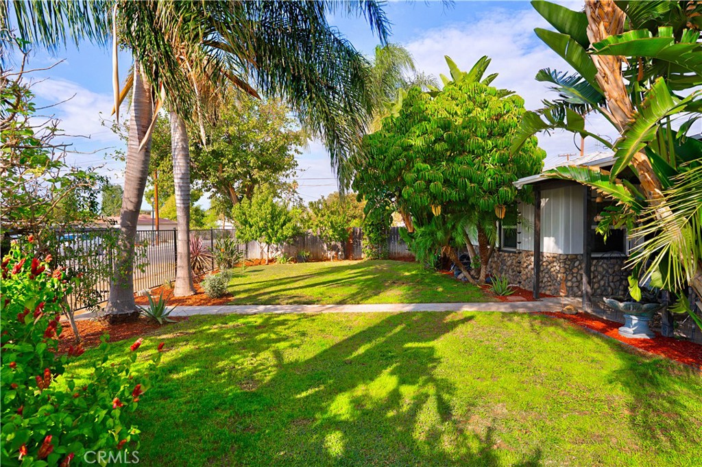 MLS #SW25254618 image #34