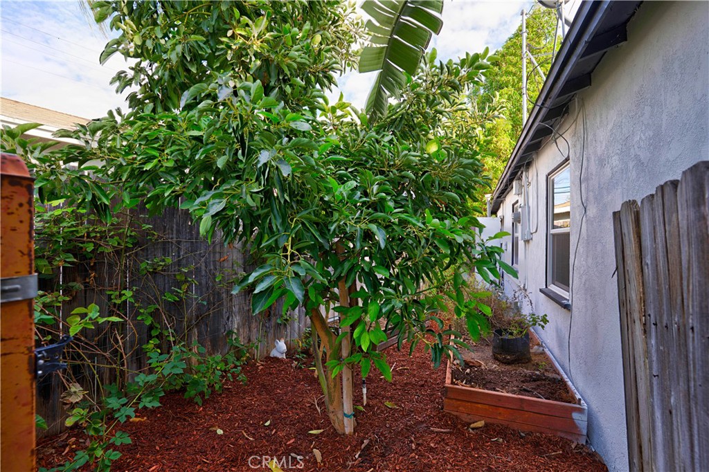 MLS #SW25254618 image #37