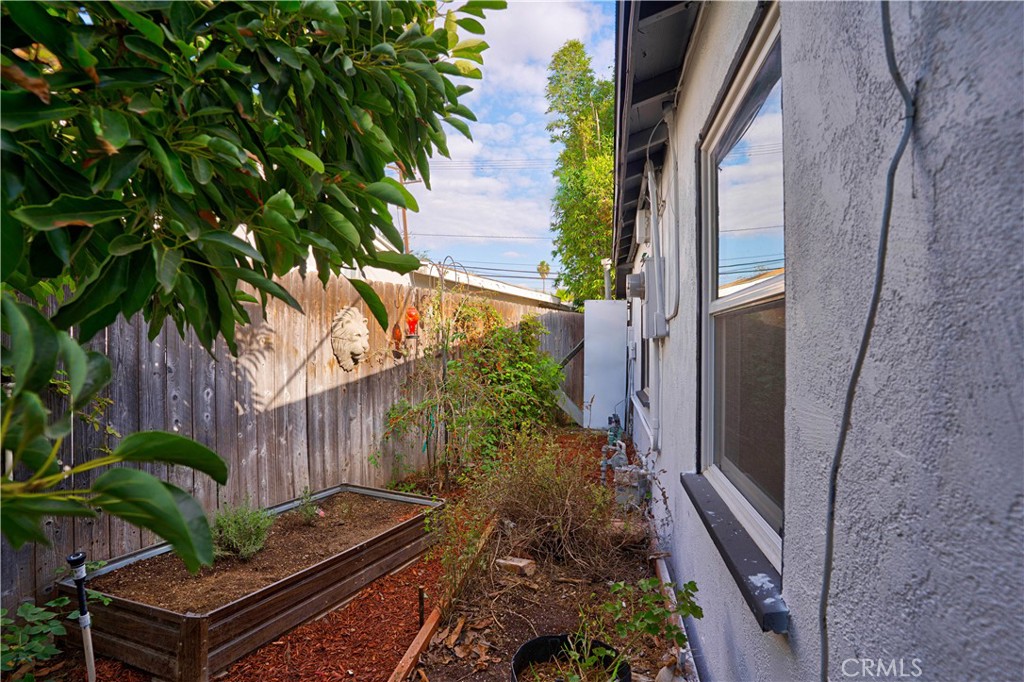 MLS #SW25254618 image #39