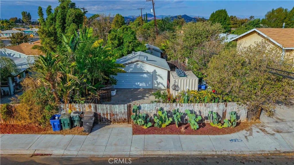 MLS #SW25254618 image #4