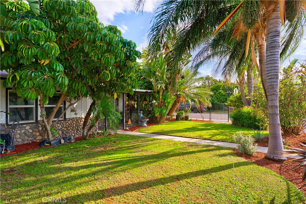 MLS #SW25254618 image #41