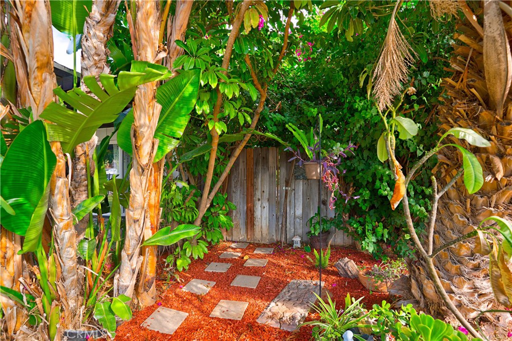 MLS #SW25254618 image #42