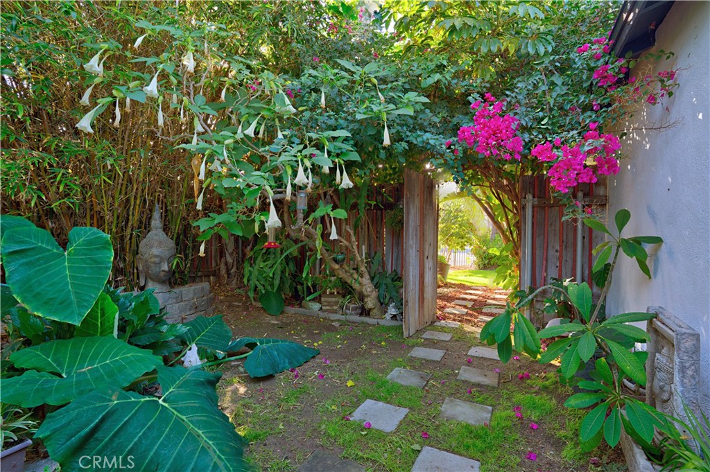 MLS #SW25254618 image #43