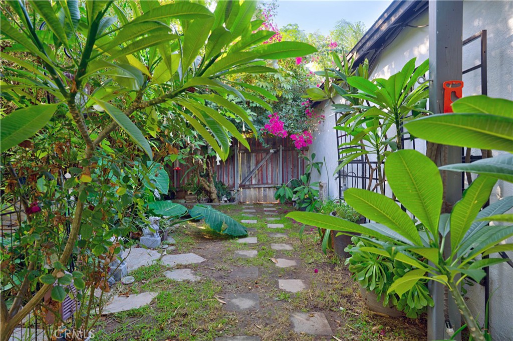 MLS #SW25254618 image #44