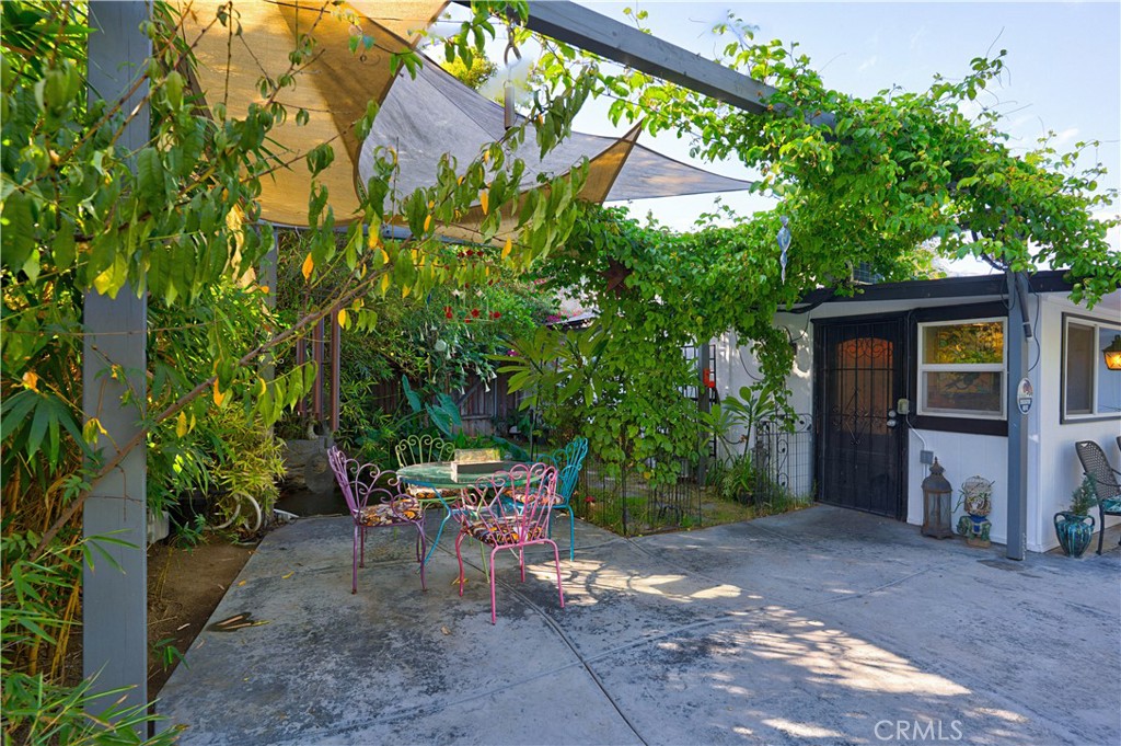 MLS #SW25254618 image #48