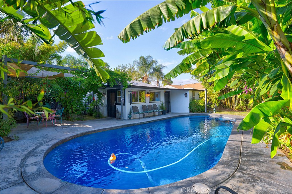 MLS #SW25254618 image #50