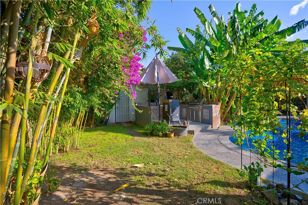 MLS #SW25254618 image #51