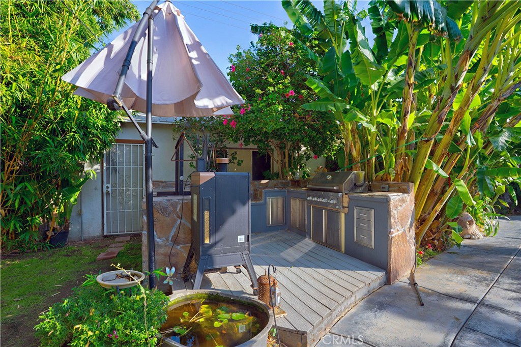 MLS #SW25254618 image #53