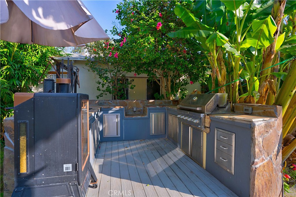 MLS #SW25254618 image #54